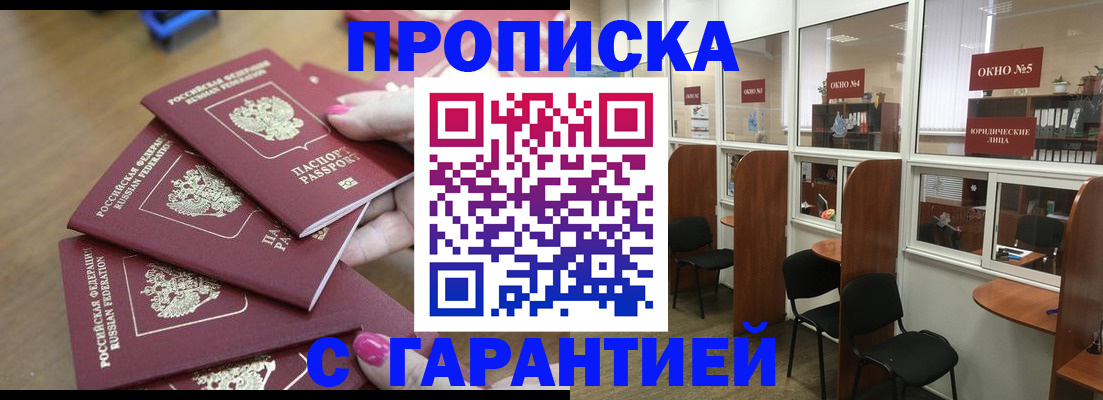 прописка поиск в Михайловке